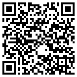 QR Code for Waterside Properties in Addison, TX 75001