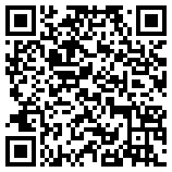 QR Code for Wellborn Mechanical Services in Longview, TX 75602