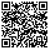 QR Code for Wells Auto Group in Dallas, TX 75201