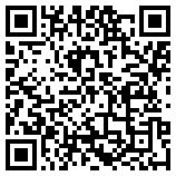 QR Code for Werlein & Harris Pc in Houston, TX 77098