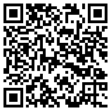 QR Code for West Central Wireless in San Angelo, TX 76908