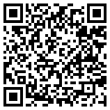QR Code for Westgate Homes in Granbury, TX 76048