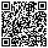 QR Code for Westlake Ace Hardware 083 in Fort Worth, TX 76137