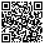 QR Code for Westpark Dental in Houston, TX 77057