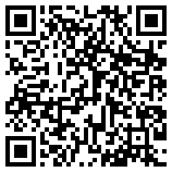 QR Code for Whataburger in Austin, TX 78723