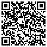 QR Code for Wheeler Home Security Systems in Wheeler, TX 79096