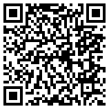 QR Code for Wheeling Water Works in Houston, TX 77084
