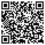 QR Code for Starbucks in Waco, TX 76706