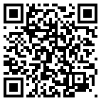 QR Code for Whip IN No 101 in Grand Prairie, TX 75052