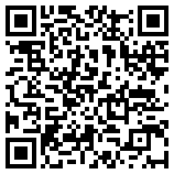 QR Code for White Knight Technologies in League City, TX 77573