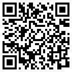 QR Code for White Lois in Angleton, TX 77515