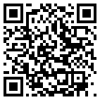 QR Code for Wic in Kerrville, TX 78028
