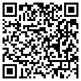 QR Code for Mark Wilde Psyd in Houston, TX 77030