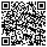 QR Code for Wilkinson Bryant DDS in Houston, TX 77079