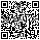QR Code for Will Fit It in San Antonio, TX 78201