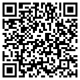 QR Code for Willett Welding in Elm Mott, TX 76640