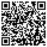 QR Code for Wilson County in Floresville, TX 78114