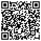 QR Code for Windom Home Security Systems in Windom, TX 75492