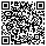 QR Code for Windstream Official in Glen Rose, TX 76043