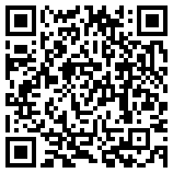 QR Code for Wingstop in Jacksonville, TX 75766