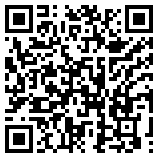 QR Code for Wingstop in Rosenberg, TX 77471