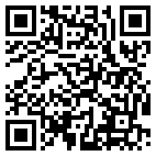 QR Code for Wingstop in Brownsville, TX 78521