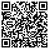 QR Code for Wireless World in Fort Worth, TX 76133