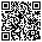 QR Code for Wiseco Trailers in Paradise, TX 76073