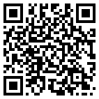 QR Code for WM Mulchin MD - Ofc in Plano, TX 75075