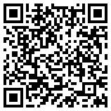 QR Code for Woodforest National Bank in MAGNOLIA, TX 77354