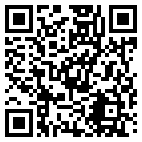 QR Code for Wood Inspection Services in Lewisville, TX 75077