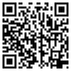 QR Code for Wr Ranch in Junction, TX 76849
