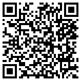 QR Code for Wti Communication in Pflugerville, TX 78660