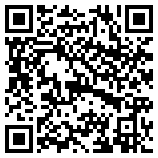 QR Code for Squeaky Dan's Window Cleaning in San Antonio, TX 78213
