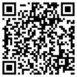 QR Code for SummitPro Cleaning in McKinney, TX 75071
