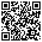 QR Code for X Chem in Waller, TX 77484