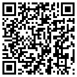 QR Code for XM Computers in Houston, TX 77099