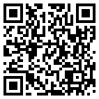 QR Code for Yellow7 - Main in Little Elm, TX 75068