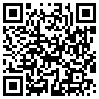 QR Code for Yodle in Austin, TX 78701