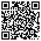 QR Code for Yoli's Flower Shop in Zapata, TX 78076