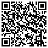 QR Code for Zero Degrees in Cedar Park, TX 78613