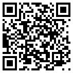 QR Code for Zwa Surveying in Buda, TX 78610