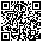 QR Code for 3000 Tire Shop in Terrell, TX 75160
