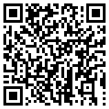 QR Code for Cammack Charles Investigation in Beckville, TX 75631