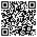 QR Code for 5 S Farms in Lubbock, TX 79424