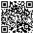 QR Code for 67 Mini Storage in Cedar Hill, TX 75104