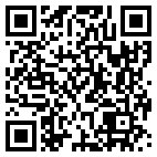 QR Code for 7 Bowls in Houston, TX 77082