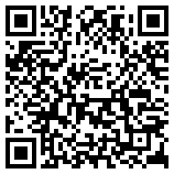 QR Code for 7TH A1 Lock & Keys in Houston, TX 77072