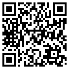 QR Code for Inflatable Company 85 in Ennis, TX 75119
