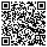 QR Code for 911 Mobile Computer Service in Addison, TX 75001